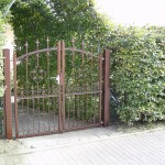Tor Wunsch-2.JPG